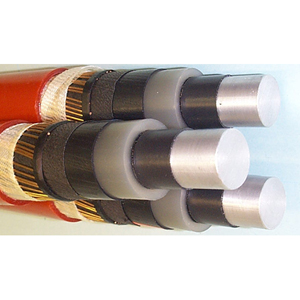 Medium-voltage Cables