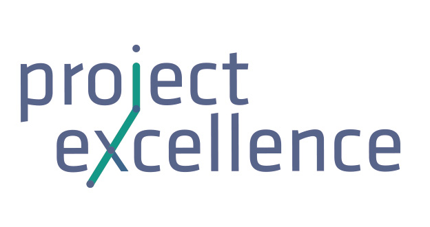 Project_excellence