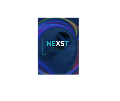 Nexst