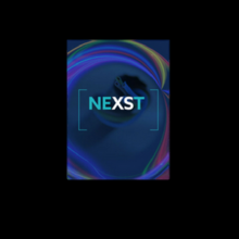 box-nexst.png