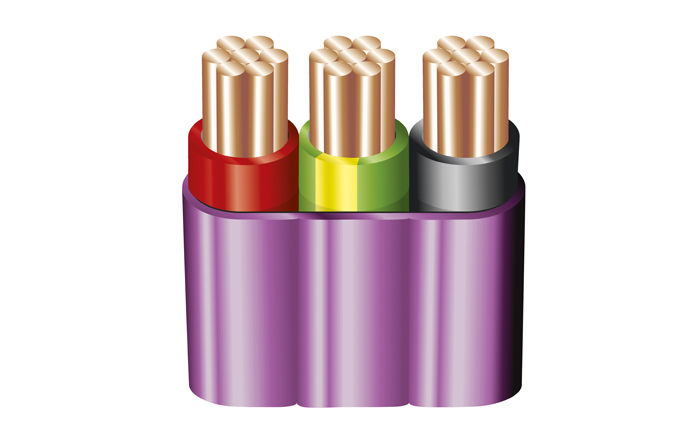 Non-Migratory-PVC-Cables.jpg