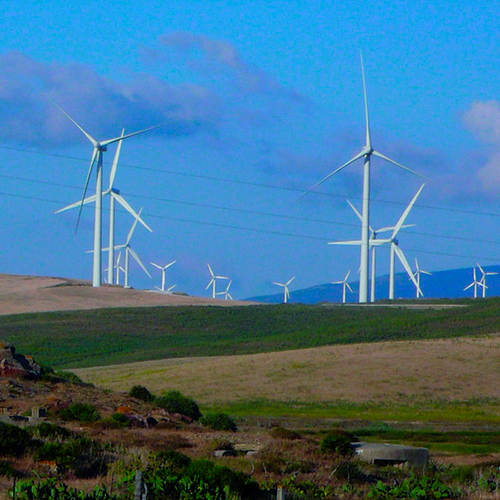 Windfarm_500x500